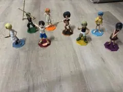 Item thumbnail for item 35aa4dc6-47b6-4ef6-bcfd-107f6438845f