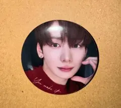 2026年最新】YUMEKIの人気アイテム - メルカリ