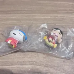 クレヨンしんちゃん まちぼうけ 7 しんのすけ シロ