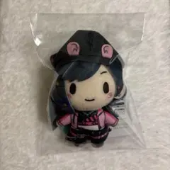 2026年最新】白石杏 ぬいぐるみの人気アイテム - メルカリ