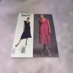 Item thumbnail for item daeec971-9c5b-4923-a7e3-440c6e435bce