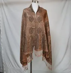 Item thumbnail for item 773e1a02-2b98-4b02-85c4-f506d27f5d9a