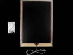 Item thumbnail for item 9b342947-9eee-48b9-bbf3-9e2d7c5c40ca