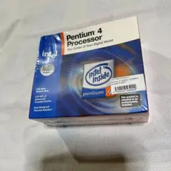 Myday公式アカウント01様 リクエスト 2点 まとめ商品