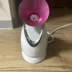 Item thumbnail for item 7ed3dc8a-032d-4a85-ba28-262d713c1c5b