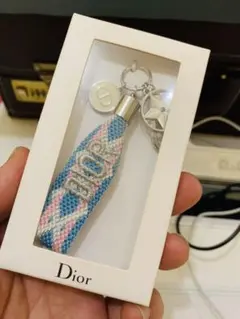 2025年最新】Christian Dior レディース チャームの人気アイテム