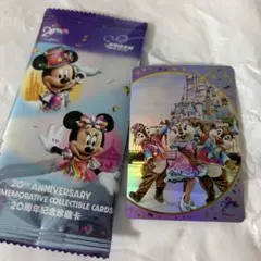 クラリス　非売品　トレーディングカード２枚 2025年最新】clariS トレーディングカードの人気アイテム - メルカリ