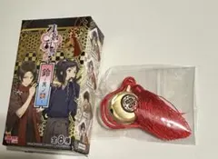 2025年最新】刀剣乱舞-花丸- 鈴の人気アイテム - メルカリ