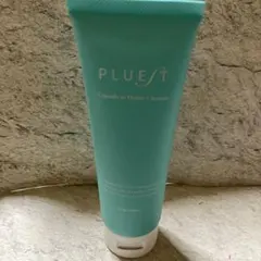 PLUEST Capsule in Hydro Cleanse 110gのサムネイル