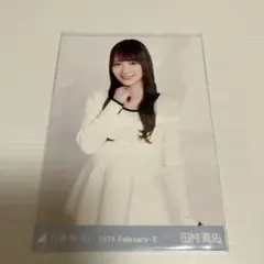 沙樹様 リクエスト 2点 まとめ商品