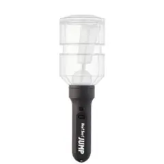 Hey! Say! JUMP ペンライト 伊野尾慧 Amazon.co.jp: Hey!Say!JUMP 伊野尾慧 PULL UPジャンボうちわ