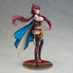 1/7 エジプトキャット 美少女 ガレージキット 未塗装未組立 フィギュア 