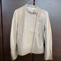 サイズ違いで合わずに未使用です！のサムネイル