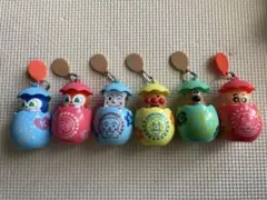 2025年最新】クリームパンダ キーホルダーの人気アイテム - メルカリ