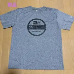 NEW ERA ＴシャツサイズXLARGE 新品