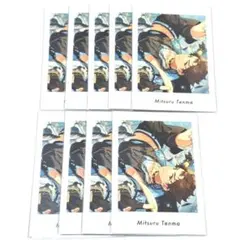 あんスタ 天満光 ぱしゃっつ vol.5