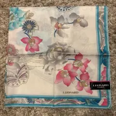 バンダナ スカーフ