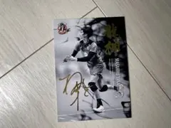 2025年最新】龍神 NIPPON サインの人気アイテム - メルカリ