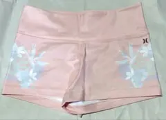 Item thumbnail for item 5f610c39-0bcb-49dd-9117-ef151794ba93