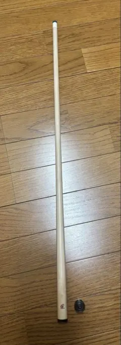 2025年最新】ビリヤード シャフト 14山の人気アイテム - メルカリ