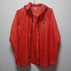 Item thumbnail for item f27c1fdc-8fc0-4288-bd05-a73894e2cad9