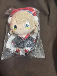 2026年最新】しぐれぬいの人気アイテム - メルカリ