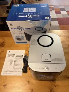 2026年最新】山善 加湿器 ksf-l30の人気アイテム - メルカリ