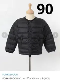 Item thumbnail for item a8ccd669-3fab-43a7-8361-8e3b4d6f0b67