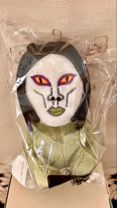 2026年最新】おろちんゆー ぬいぐるみの人気アイテム - メルカリ