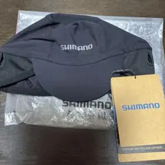 Item thumbnail for item 3b3646c1-25a6-49f3-93ce-c2be7b8a6b02