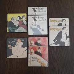 Item thumbnail for item 0b783adb-4d7e-40bc-a76c-ab5d2931513a