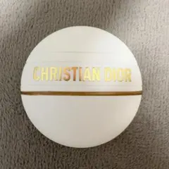 Christian Dior J'adore ハンドクリーム 50ml