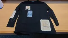 Item thumbnail for item 5382a0cc-13e4-4f10-b6d9-714ce45c2468