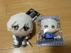凪誠士郎 まとめ売りのサムネイル