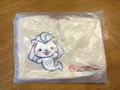 パビリオン キャラクターグッズ