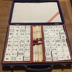 Item thumbnail for item 61b0e1ac-1b6e-46f5-add0-2ef9d232f4f6