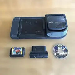 リーメント まとめ売り③ 2025年最新】リーメント まとめ売りの人気アイテム - メルカリ