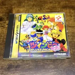 ゲームプリパラミュージックコレクション vol.7 - メルカリ
