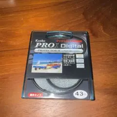 Item thumbnail for item aa121ed8-4ba2-474e-baa9-fafc186d7641