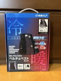 Item thumbnail for item 5632490a-7c7c-475d-92cf-a86f758ef48f