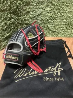 Item thumbnail for item 29734d4c-701f-4ff3-b810-7359c78ae5db