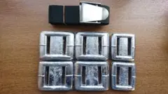 Item thumbnail for item 90ee3176-1a46-44a8-a82b-b7656fe3855a