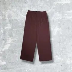 Item thumbnail for item e181fa18-b673-450a-932e-91dd3047aa8f