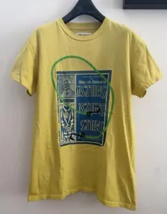 Maison Margiela メゾンマルジェラ Tシャツのサムネイル