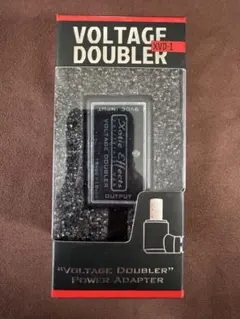 Item thumbnail for item 3336c89a-4ccc-4580-96f3-e358eb2a052f