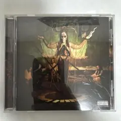 【帯付】オーテップ/セヴァス・トロー