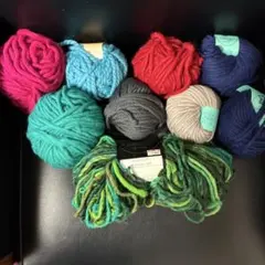 Item thumbnail for item 8d6ba228-5aaf-414f-8cd3-e36d912ebfe9