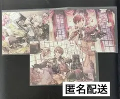 モモ様 リクエスト 2点 まとめ商品