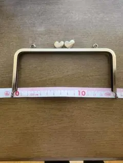 Item thumbnail for item 16d674f7-4fe2-45c3-8336-9024610a6fae