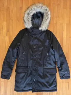BANANA REPUBLIC アウタージャケットのサムネイル